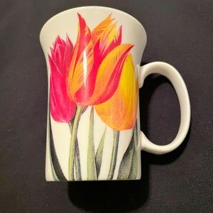 Kent Pottery Tulip Mug